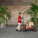 Regent Singapore