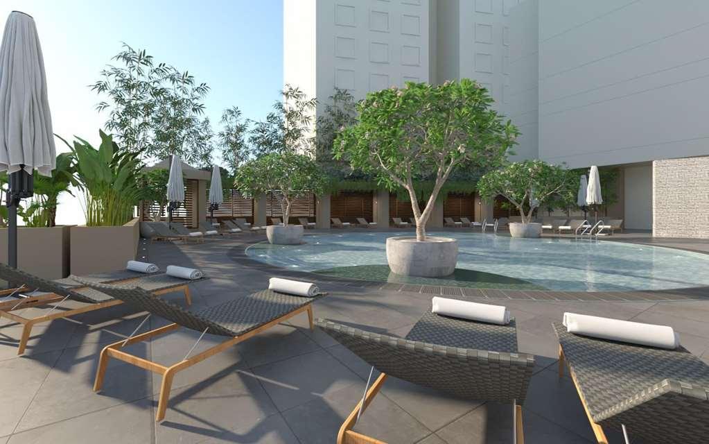 Regent Hotel