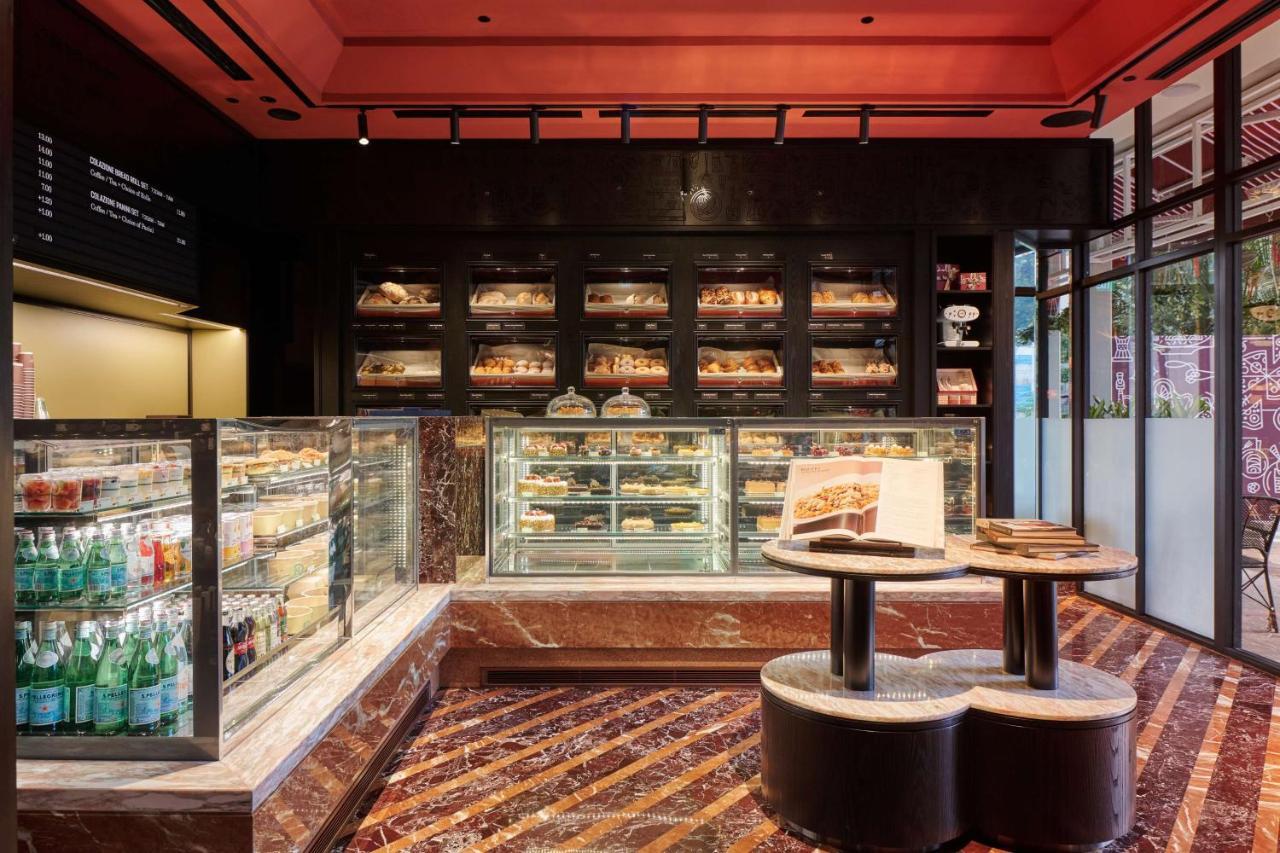 Regent Singapur